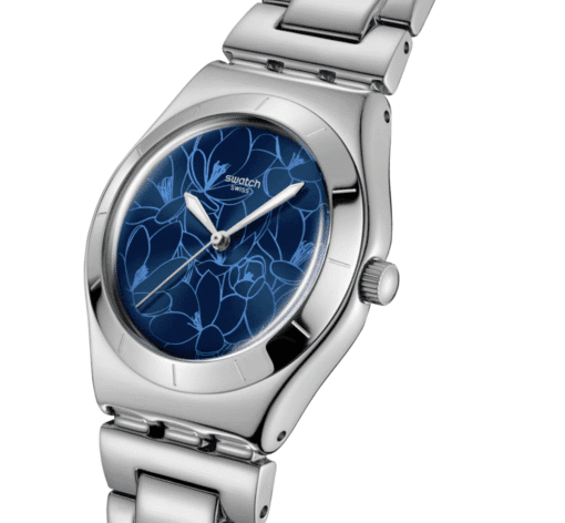 SWATCH PETAL FRENZY - Imagen 2